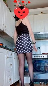 Реальные фото Татьяна