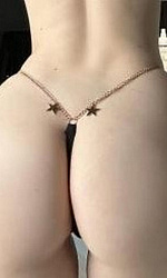 Фото Вероника, 24 лет