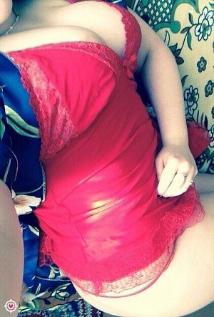 Наталья, +7 900 358 60 51 - отзывы о фее