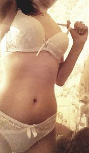 Анастасия - проверенные фото проститутки